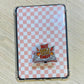 Hot Girls Read SMUT E-Reader, Phone Grip for all Devices - Magnetic or Adhesive