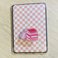 Enemies to Lovers Books E-Reader, Phone Grip for all Devices - Magnetic or Adhesive