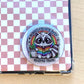 Always Freakin Busy Reading Trash E-Reader, Phone Grip for all Devices - Magnetic or Adhesive