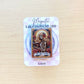 The SMUT Lover Tarot Card E-Reader, Phone Grip for all Devices - Magnetic or Adhesive